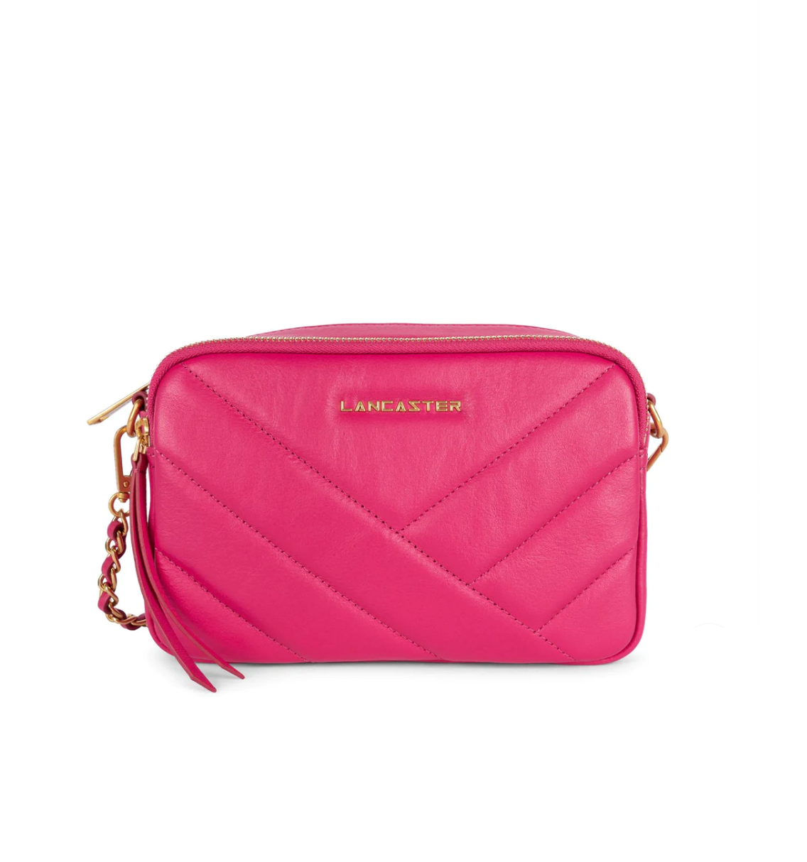 LANCASTER BORSA