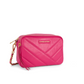 LANCASTER BORSA