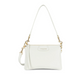 LANCASTER BORSA PICCOLA