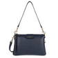 LANCASTER BORSA GRANDE