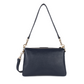 LANCASTER BORSA GRANDE