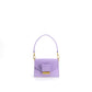 VISONE BORSA CARRIE