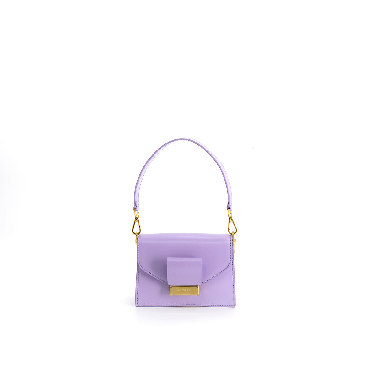 VISONE BORSA CARRIE