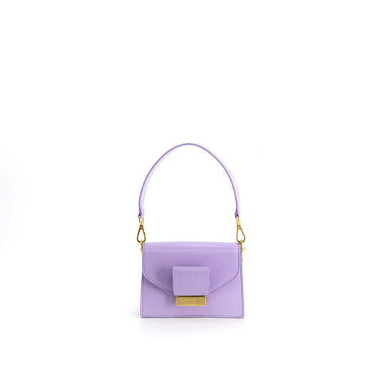 VISONE BORSA CARRIE