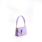 VISONE BORSA CARRIE