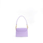 VISONE BORSA CARRIE