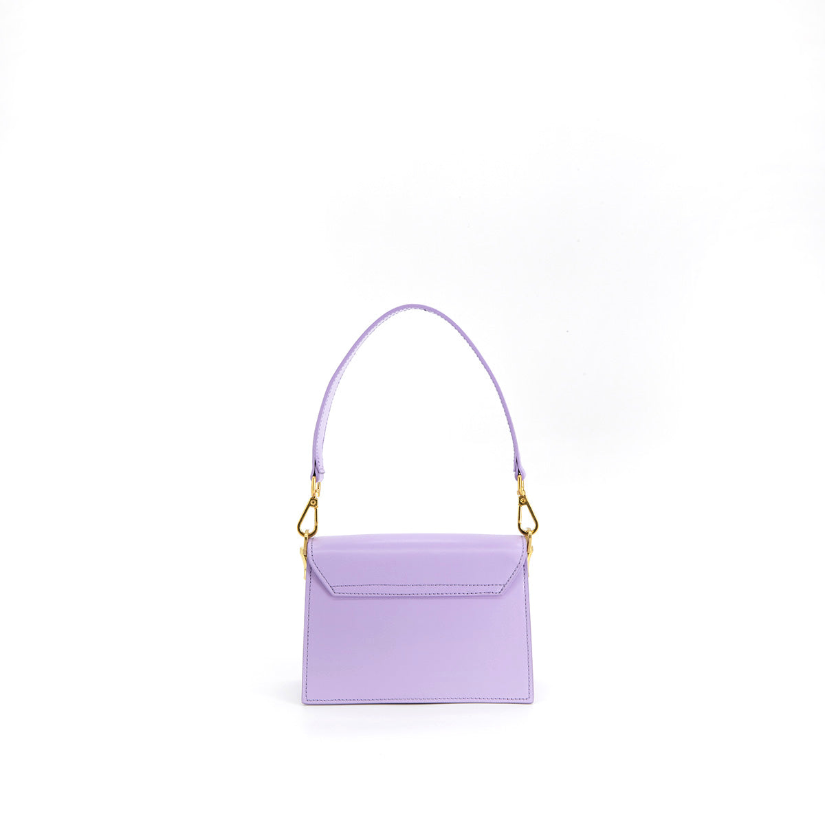 VISONE BORSA CARRIE