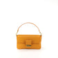 VISONE BORSA CLOUDE