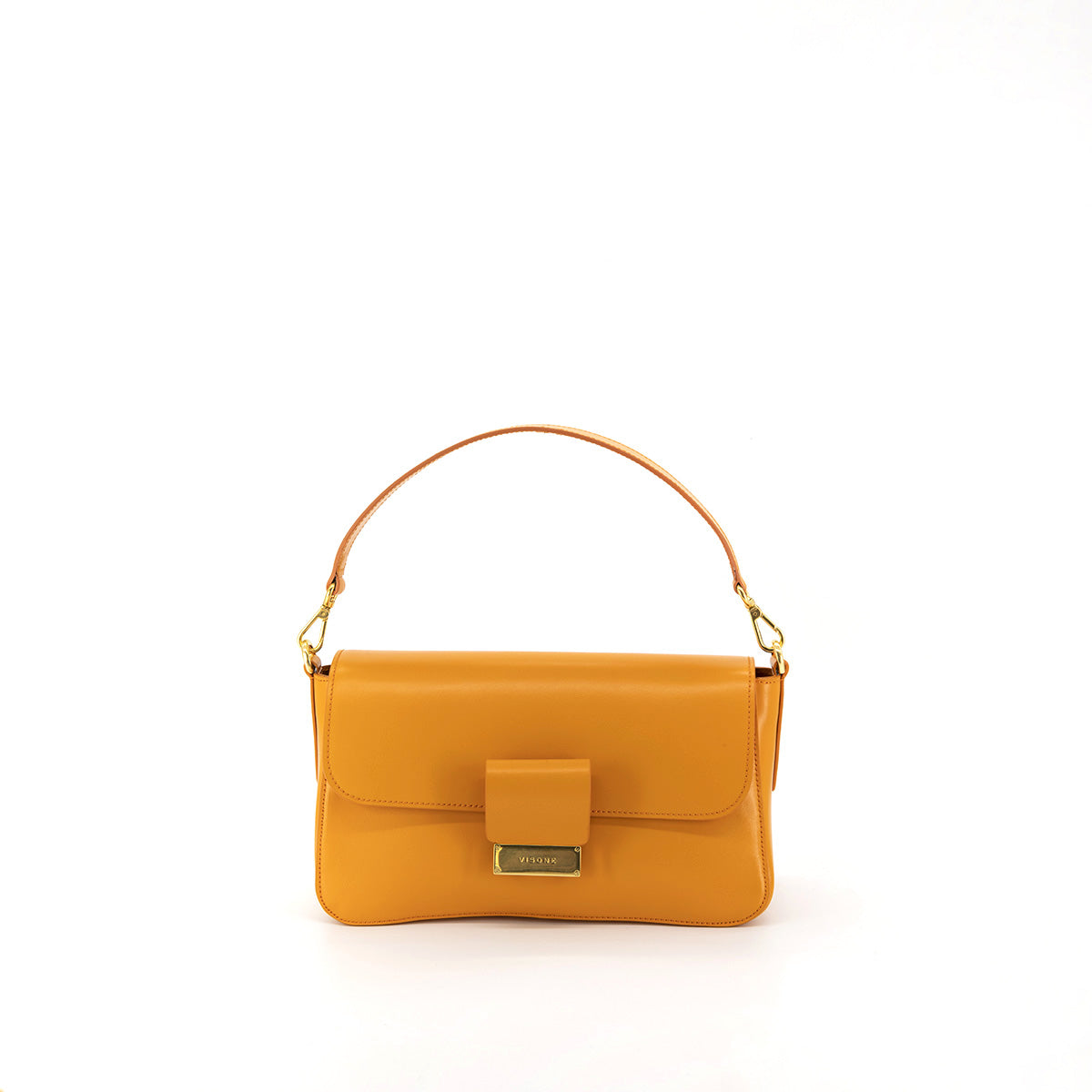 VISONE BORSA CLOUDE