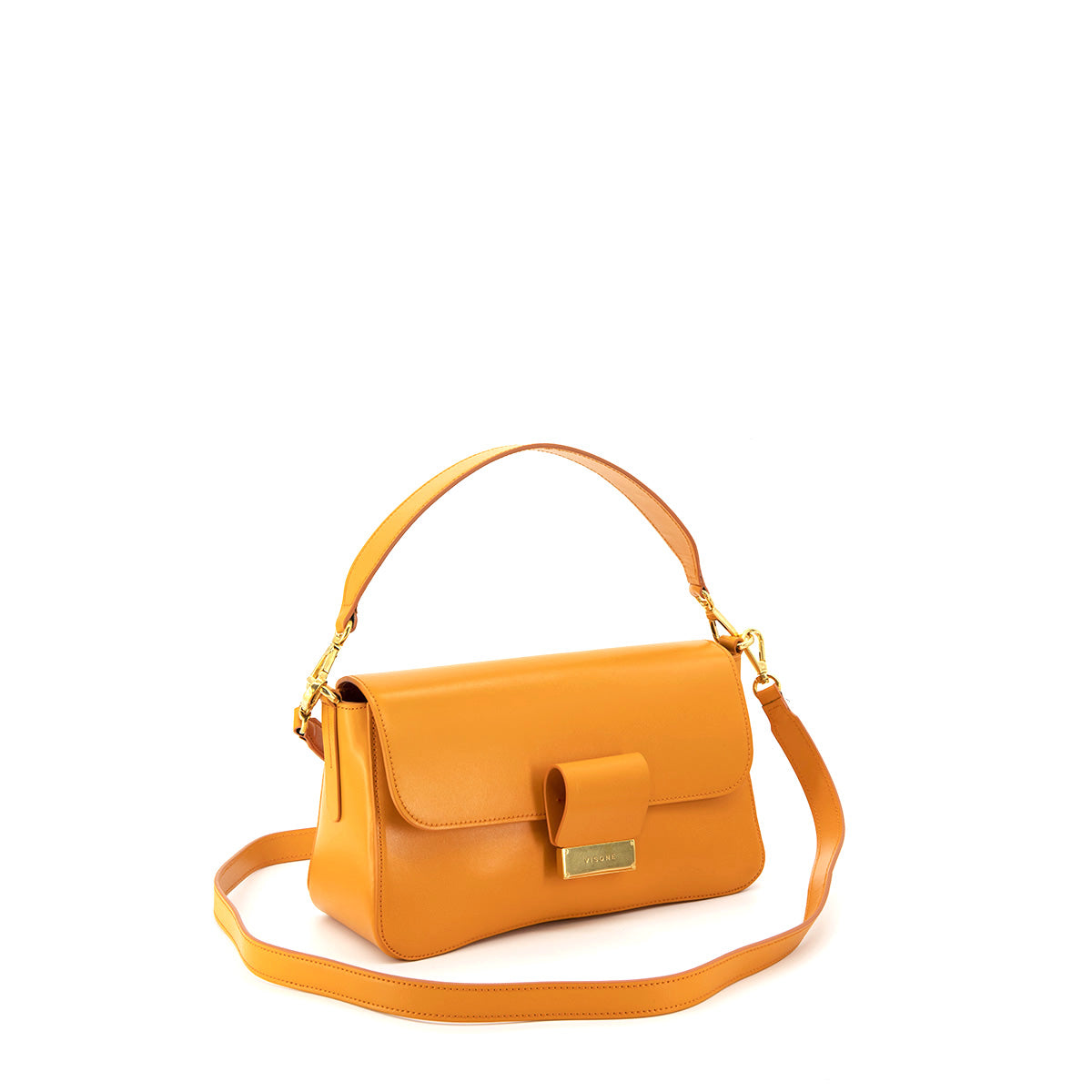 VISONE BORSA CLOUDE