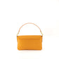VISONE BORSA CLOUDE
