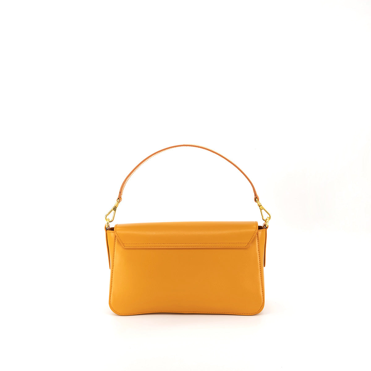 VISONE BORSA CLOUDE