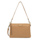 LANCASTER BORSA GRANDE